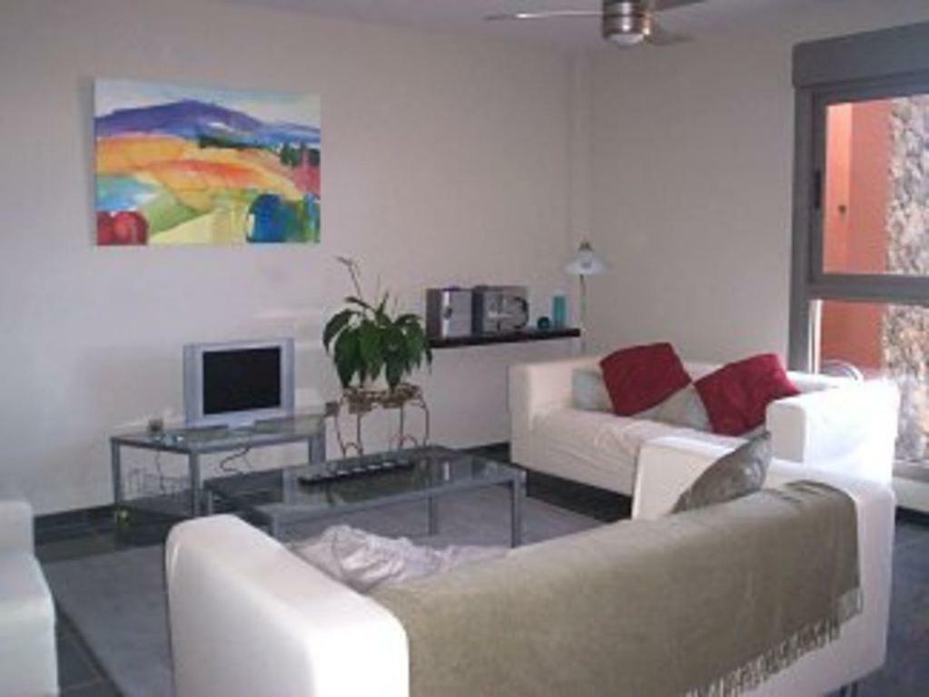 Marfolin 11 Beach Front Apartment With Sea Views From Every Room El Cotillo  Bagian luar foto